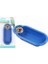 Pawise Plastik Kuş Banyosu 17 cm 3