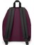 Padded Pak'r Plum Purple Sırt Çantası 3
