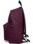 Padded Pak'r Plum Purple Sırt Çantası 4