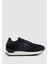 Lacivert Erkek Sneaker 1