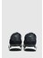 Lacivert Erkek Sneaker 4