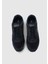 Lacivert Erkek Sneaker 5