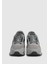 Gri Erkek Sneaker 3