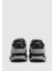 Gri Erkek Sneaker 4