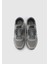 Gri Erkek Sneaker 5