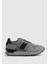 Gri Erkek Sneaker 1