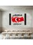 Atatürk Köşesi Türkiye Haritası ve Atatürk 1