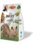 Gold Wings The Best Pellet Karışımı Kemirgen Yemi 1.25 kg - GWSP-003 1