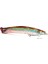 Kawa Poppıng 3D 90-91 9cm 8gr Popper 1