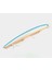 Eurofısh Aragon Agf 130 Maket Balık 13CM Go 1