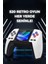 P5 Game Box 520 Oyunlu Retro Gamepad 1