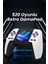 P5 Game Box 520 Oyunlu Retro Gamepad 3