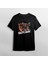 Star Wars Outlaws Pamuklu Bisiklet Yaka T-Shirt Model - 1 2