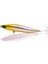 Apache Maket Balık 105F 19 gr AP004 1