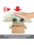 Star Wars Jumping Grogu Feature Plush HPG48 3