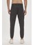 Memphis Pants 22.02.16.004KG Koyu Gri Erkek Pantolon 2