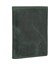 Mens Leather Wallet | Apex Jade 5