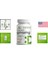Korean Red Panax Ginseng Root Extract 7,500 mg - Per Serving 240 Softgels 1