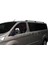 S-Dizayn Ford Tourneo Custom Abs Krom Ayna Kapağı 2 Prç 2012 Üzeri 1
