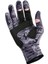 Pro Angler Winter Gloves Black Camo L/xl 3