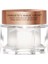 Charlotte Tilbury Charlotte's Magic Cream - Nemlendirici Yüz Kremi 30 ml 1