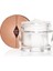 Charlotte Tilbury Charlotte's Magic Cream - Nemlendirici Yüz Kremi 30 ml 2