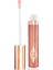 Charlotte Tilbury Collagen Lip Bath - Dolgunlaştırıcı Dudak Parlatıcısı Rosy Glow 1