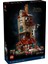 Harry Potter 76437 - The Burrow – Collectors' Edition (2405 Parça) 2