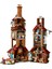 Harry Potter 76437 - The Burrow – Collectors' Edition (2405 Parça) 3