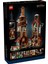 Harry Potter 76437 - The Burrow – Collectors' Edition (2405 Parça) 5