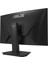 Tuf Gaming VG24VQER 23.6 1ms 180Hz Freesync Kavisli Fhd Oyuncu Monitörü 4