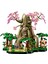 The Legend Of Zelda 77092 - Great Deku Tree 2-In-1 (2500 Parça) 1
