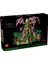 The Legend Of Zelda 77092 - Great Deku Tree 2-In-1 (2500 Parça) 2