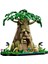 The Legend Of Zelda 77092 - Great Deku Tree 2-In-1 (2500 Parça) 3