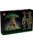 The Legend Of Zelda 77092 - Great Deku Tree 2-In-1 (2500 Parça) 4