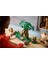 The Legend Of Zelda 77092 - Great Deku Tree 2-In-1 (2500 Parça) 5