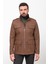 TRENCH HAKİM YAKA 5
