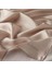 Ipekevi Düz Twill Ipek Eşarp - Nude 2
