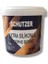 Antrasit Silikonlu Silinebilir Iç Cephe Boyası 0,70LT (1 Kg) 1