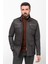 TRENCH HAKİM YAKA 3