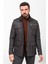 TRENCH HAKİM YAKA 4