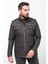 TRENCH HAKİM YAKA 5