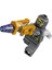 Marvel Chitauri Orijinal Minifigür 1