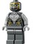 Marvel Chitauri Orijinal Minifigür 2