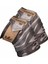 Kingsize Heavy Duty Knee Wraps Kamuflaj 1