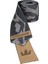 Kingsize Heavy Duty Knee Wraps Kamuflaj 4