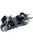 Venom Motoru Mini Model 1