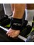 Pro Wrist Wraps 2'li Paket Siyah 5