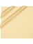 Twill Ipek Eşarp 8888313-962 1