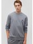 Pro Gri SWEATSHIRT0S10280-85550 1